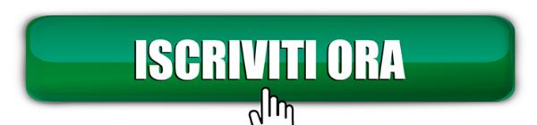 iscriviti ora