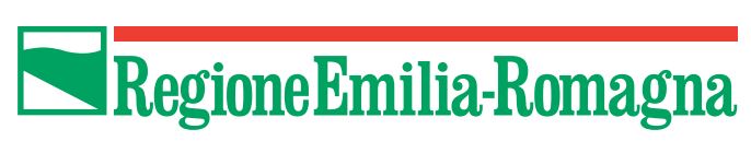 Logo Regione Emilia-Romagna