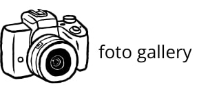 Screenshot 2024-02-02 14.01.07