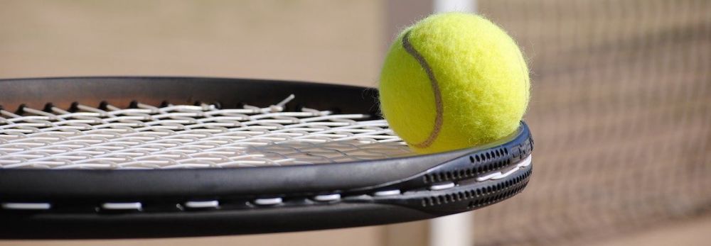 TENNIS