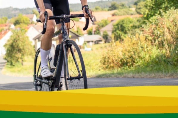 CORSO DI FORMAZIONE CICLISMO