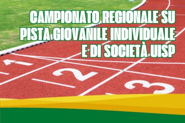 29 MARZO dalle ore 9:00