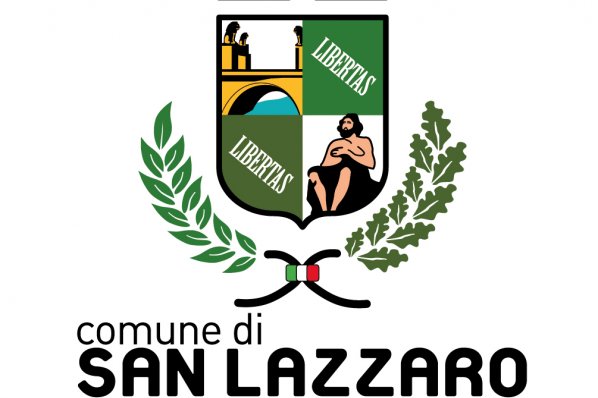 SAN LAZZARO DI SAVENA