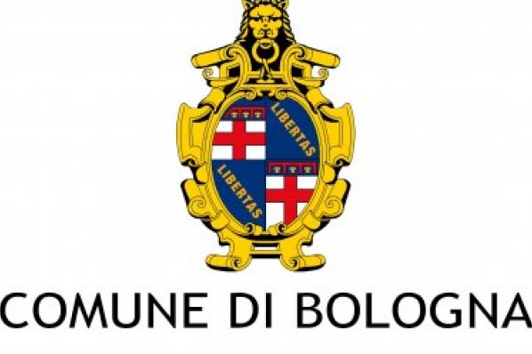 BOLOGNA LIPPARINI PRIMARIA