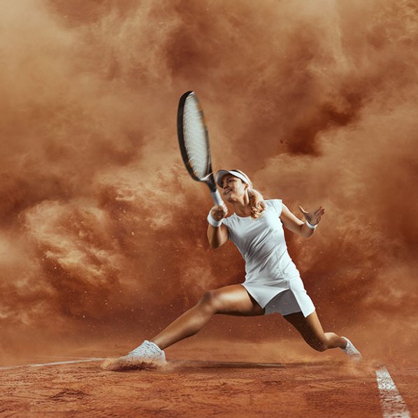 Tornei L'ALTRO TENNIS