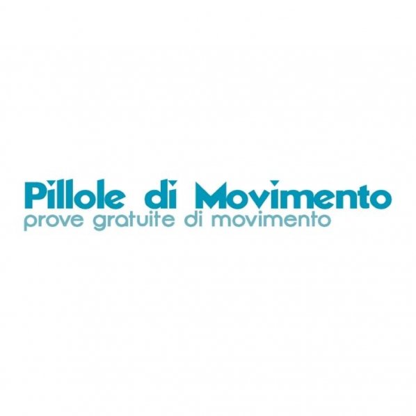 Pillole di Movimento