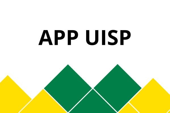 APP UISP