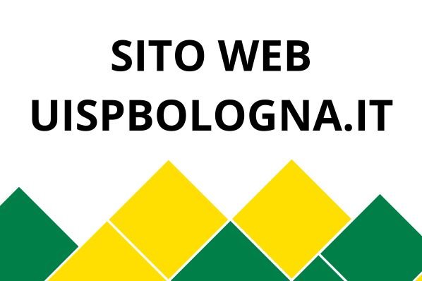 UISP Bologna