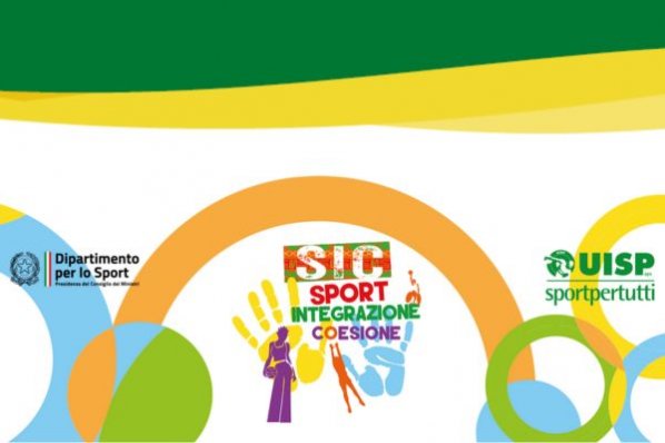 PROGETTO SIC
