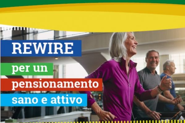 REWIRE
