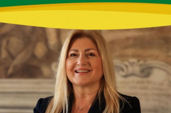 INTERVISTA A PAOLA PALTRETTI