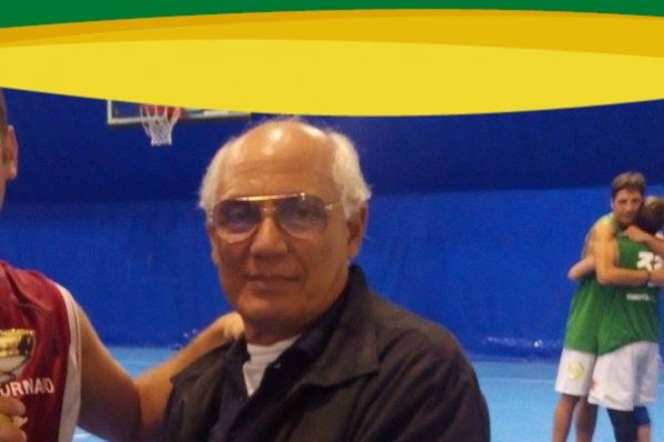 CIAO LINO