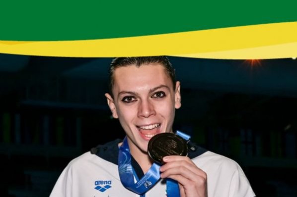 FILIPPO PELATI DA BRONZO