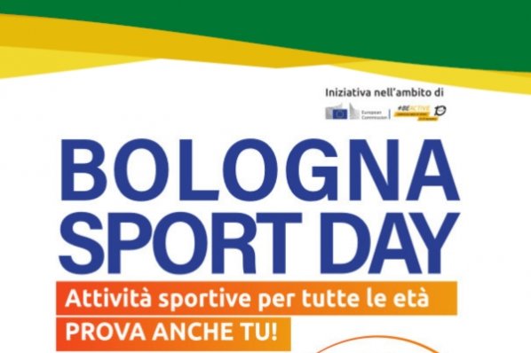 28 SETTEMBRE 2025