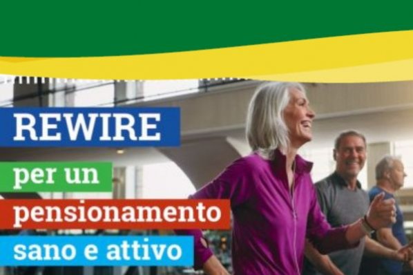 REWIRE