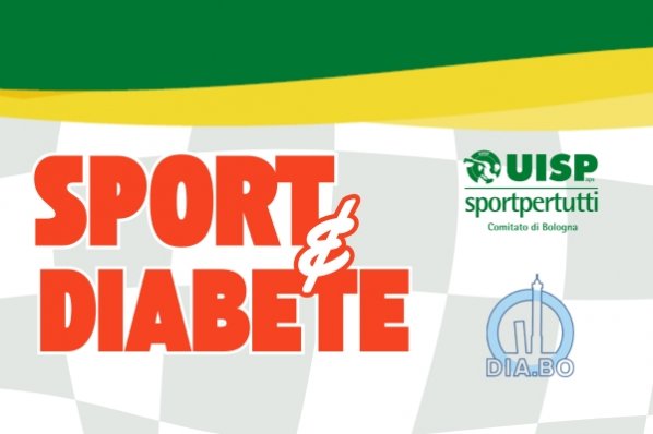 SPORT E DIABETE