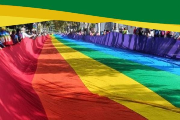 PREOCCUPAZIONI TERZO SETTORE