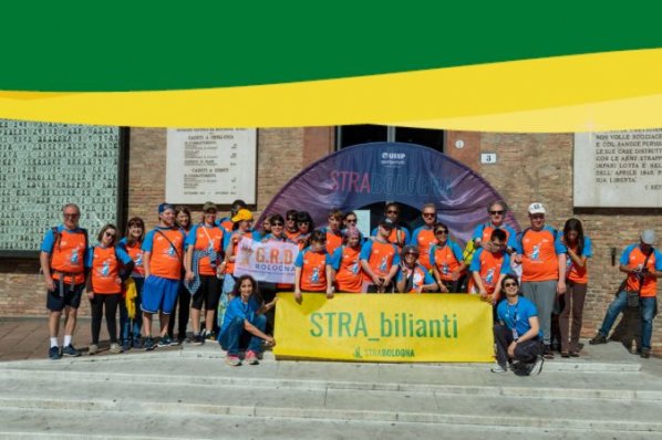 Torna STRA_bilianti