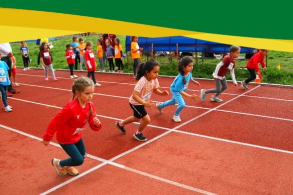 XXII TROFEO LIBERAZIONE