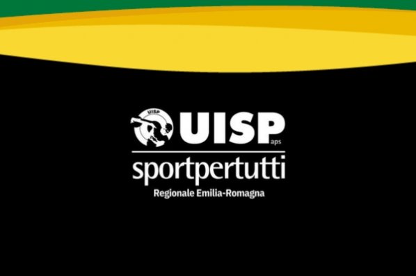 CORDOGLIO UISP