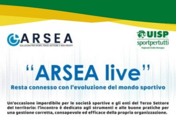 TOUR DI ARSEA SRL - ER