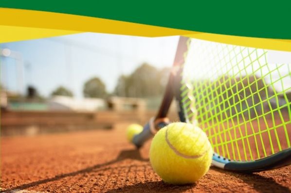 CORSO INSEGNANTI TENNIS