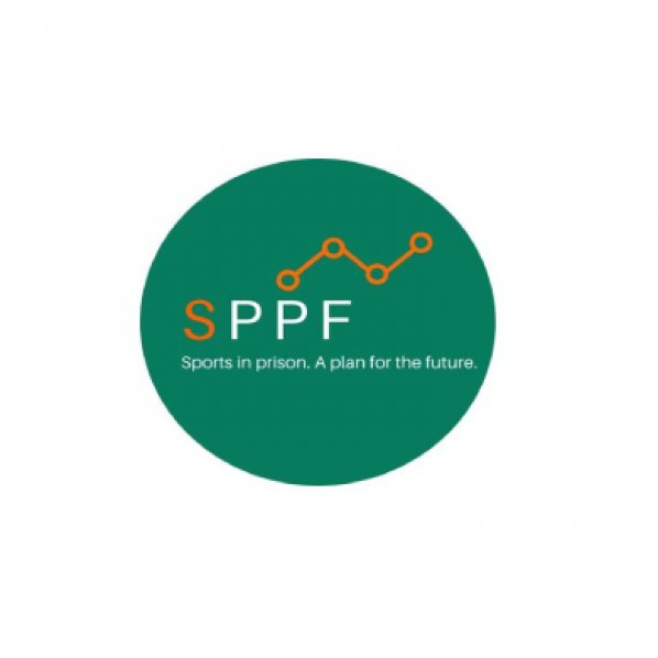 SPPF