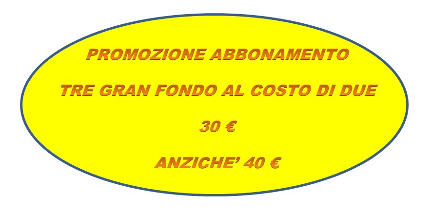 ABBONAMENTO 30 €_1