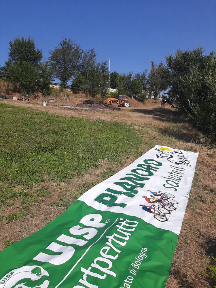 Immagine WhatsApp 2024-07-03 ore 10.51.23_213fe19e