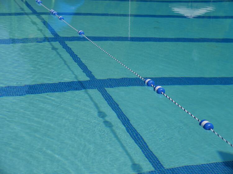 PISCINE_CHIUSE_CASADIO_TAROZZI