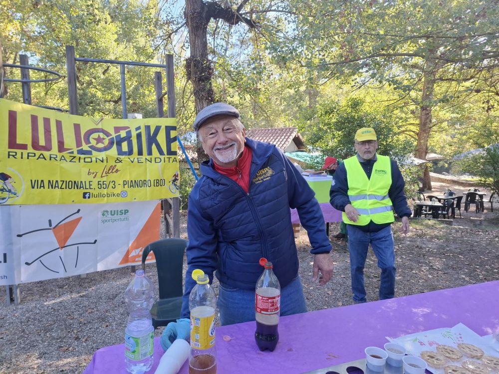 raduno lullo bike sett 26 (1)