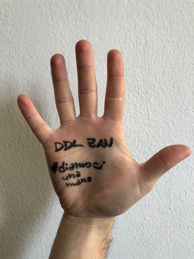 ddlzan