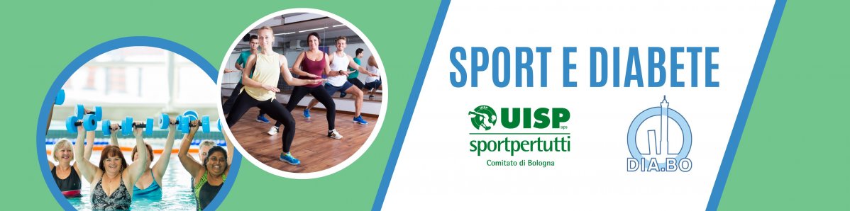 Progetto Sport e Diabete