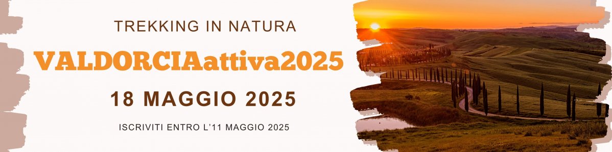 VALDORCIAattiva2025