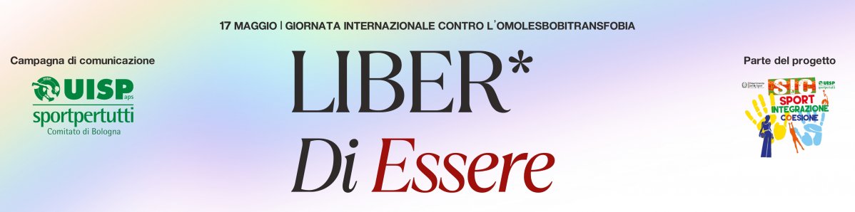 17 maggio 2025