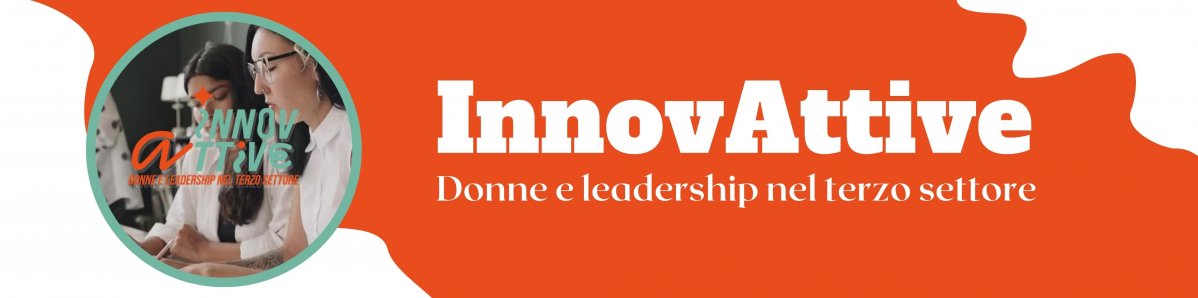 Un percorso di formazione di Uisp Emilia-Romagna