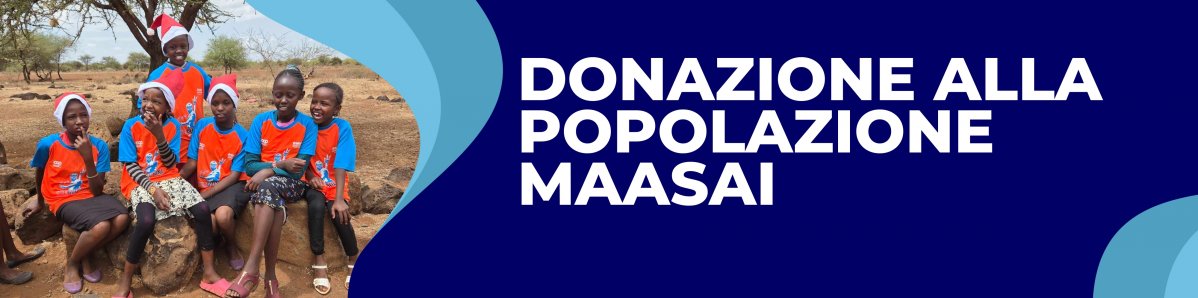 STRABOLOGNA SOLIDALE