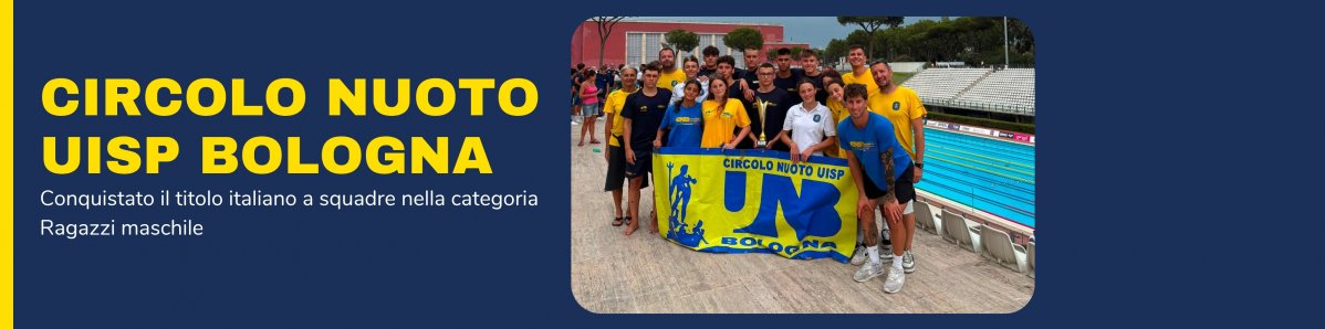 STORICO SCUDETTO