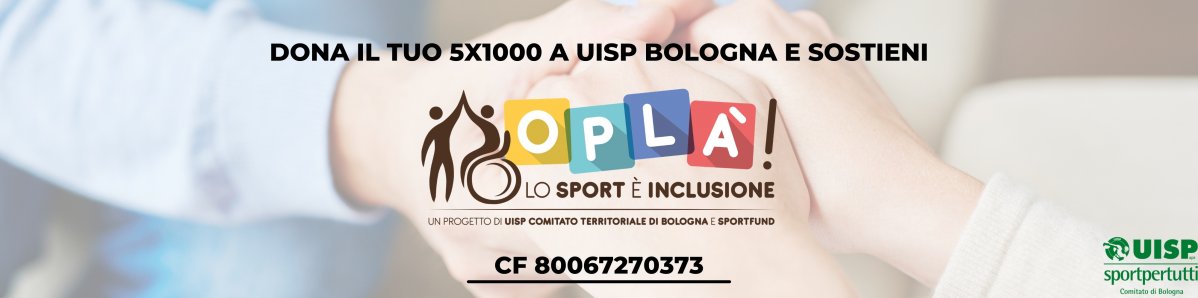 5X1000