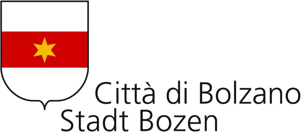 città di Bolzano