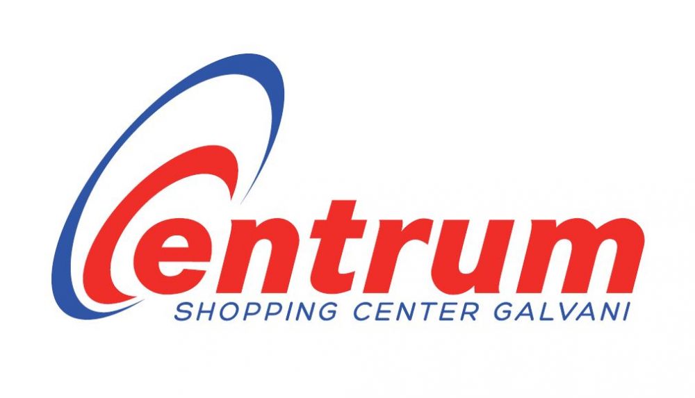 centrum