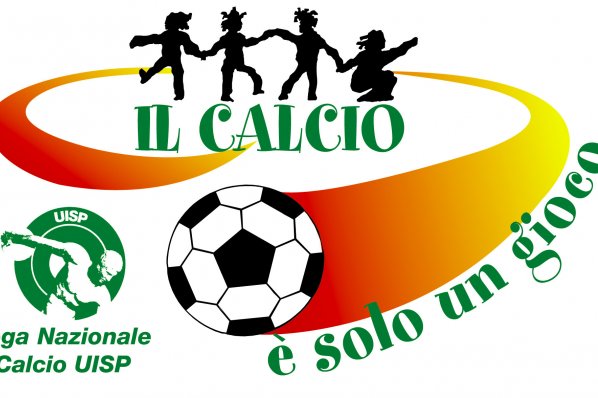 LEGA CALCIO