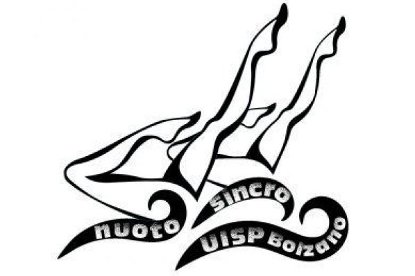 NUOTO SINCRONIZZATO