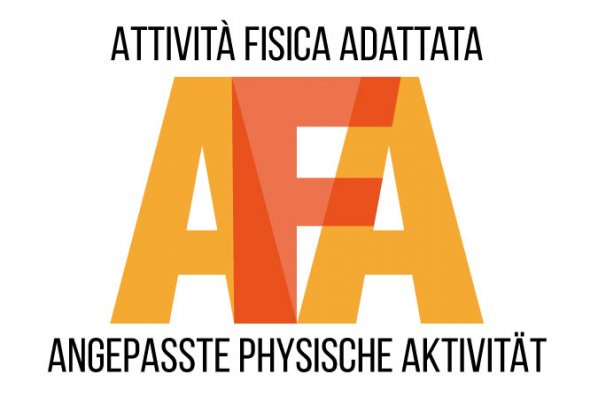 PROGETTO AFA