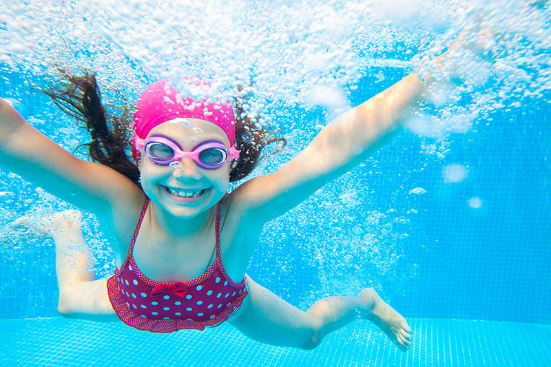 nuoto_bimbi
