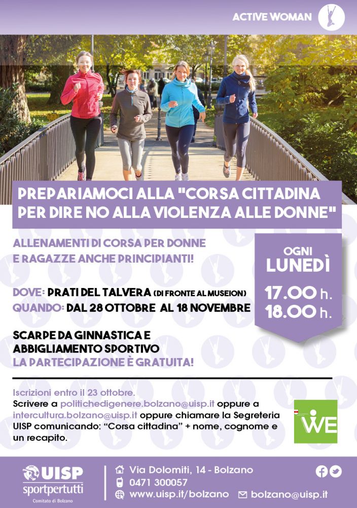 corsa_cittadina