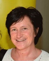 Gabriella Dalla Lana