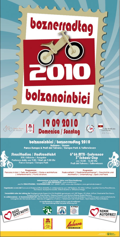BIB10