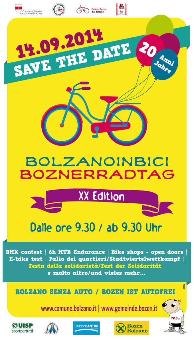 BIB14