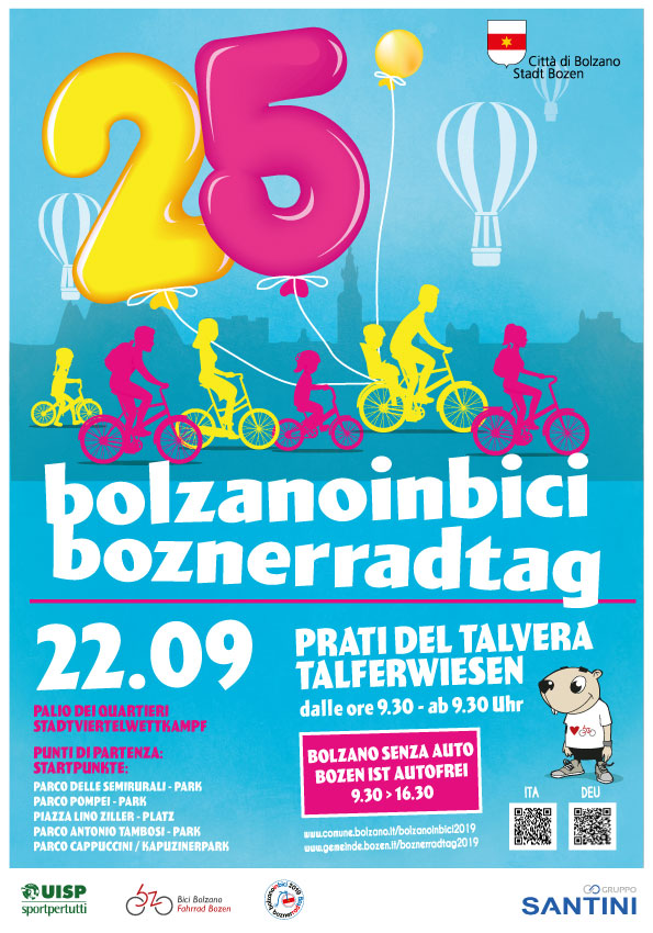 BIB19